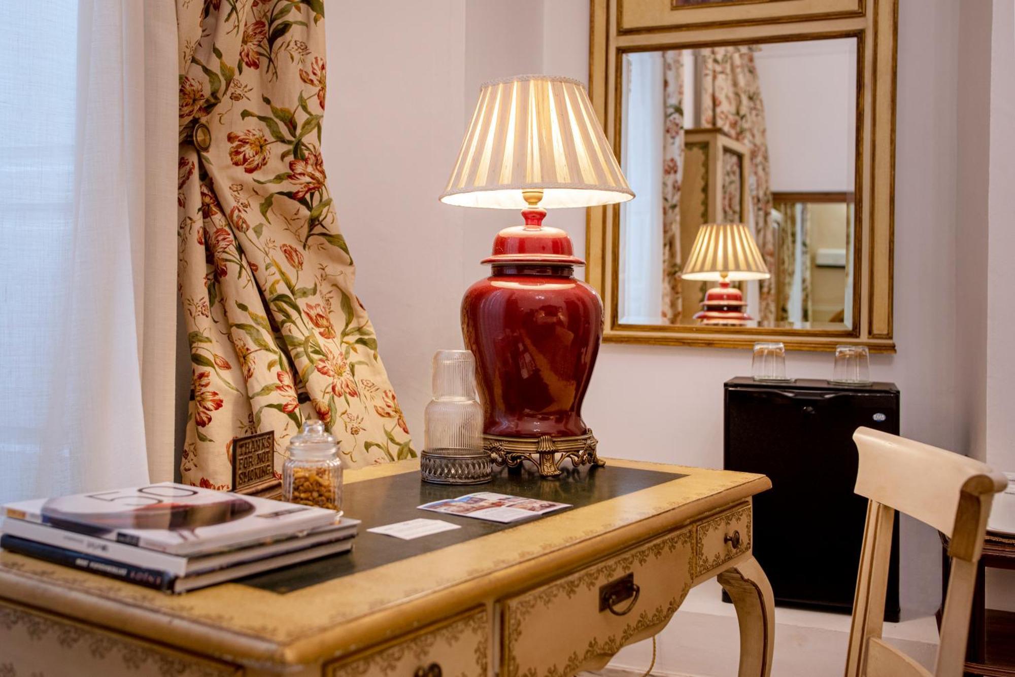Hotel Boutique Conde De La Corte 사프라 외부 사진